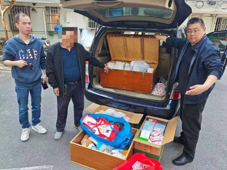 楚雄最新医保回收的药是真的吗方法分析(最方便真实的楚雄医保回收的药是真的吗安全吗方法)