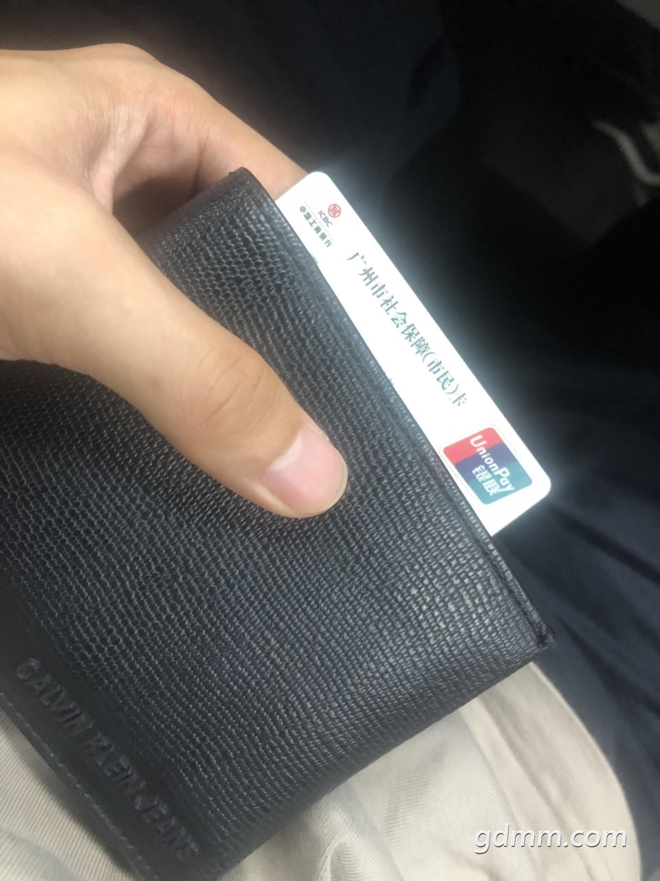 楚雄最新求一个套医保卡的黄牛2021方法分析(最方便真实的楚雄医保卡可以套现吗黄牛弄方法)