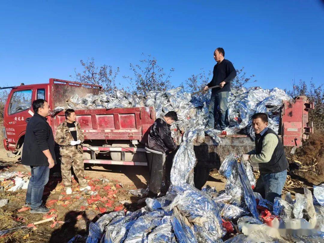 楚雄最新24小时上门回收医保卡电话方法分析(最方便真实的楚雄专业回收医保药电话方法)