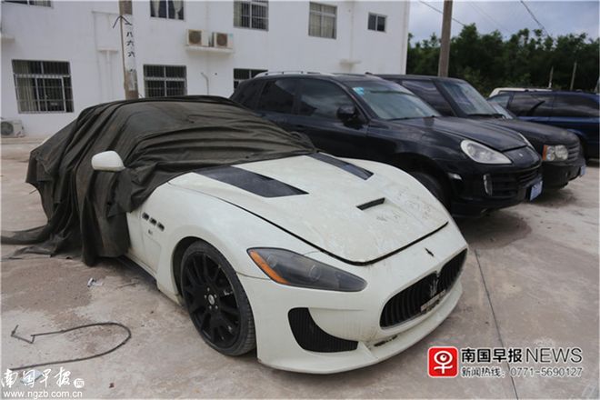 楚雄最新24小时上门回收旧车方法分析(最方便真实的楚雄24小时上门回收旧车多少钱方法)