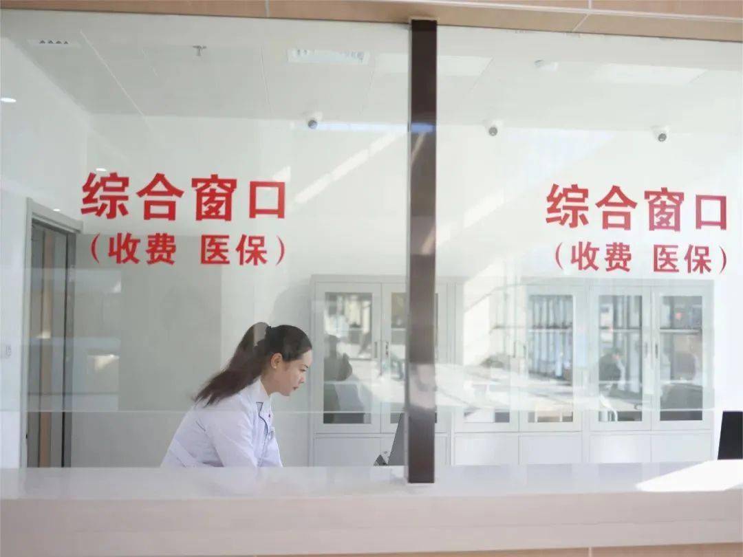 楚雄最新24小时医保取现回收商家方法分析(最方便真实的楚雄医保小额提取代办600以内方法)